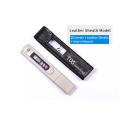 TDS ph tester meter pocket digital pen tester