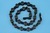 hot sale elevator parts golden international pulley group