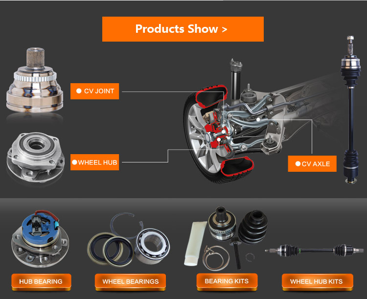 Высококачественный масляный поддон для автозапчастей RENAULT 8200833923 Oil Sump