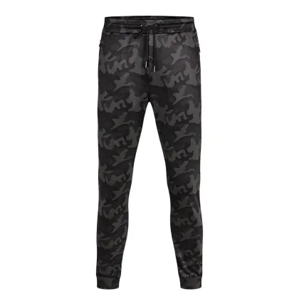 High Quality Jogger Pants Man Breathable Sweat Pants