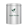 Freeze dried apple powder bulk