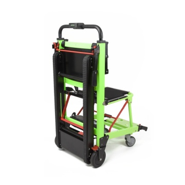electric wheelchair for disabled