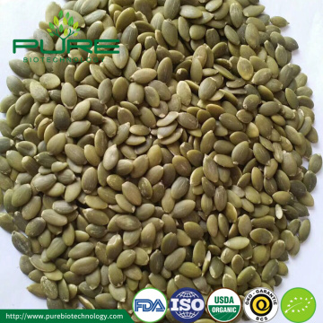 Shine skin pumpkin seeds/A/AA/AAA