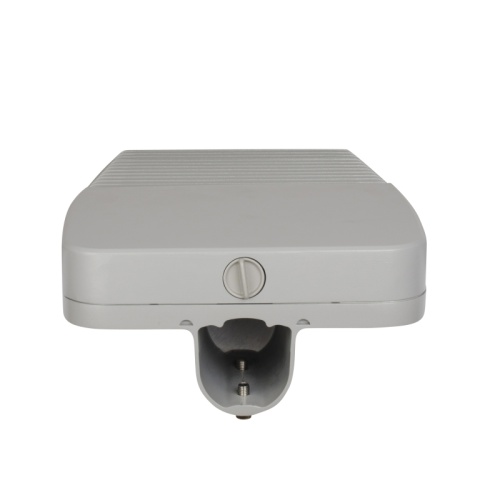 10KV Surge Protection 240W LED Street Lights