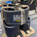 /msite/products/detail/productid/66493194/id/1523985.html