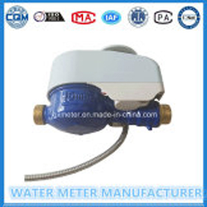 Remote Reading Water Meter Price