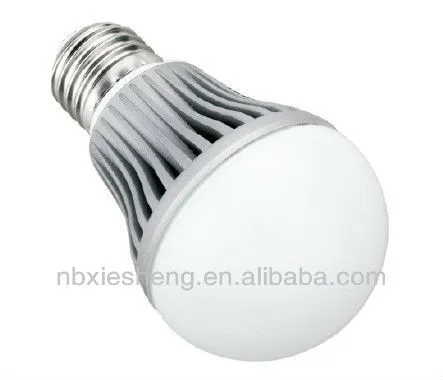 led bulb huizhuo lighting