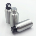 small aluminum bottles manufacture selling