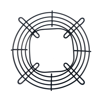 Ac Condenser Fan Guard Axia Fan Guard Fan Ceiling Cover" could be shortened and refined to:

"Ceiling Fan Guard and Axia Fan Cover" 

However, if we need to stick closely to the original phrase while making it more SEO-friendly, "Ac Condenser Fan Guard Ax