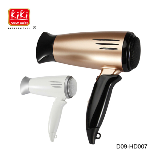 DC Motor,Hair Dryer