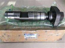 Komatsu D475A-5 Pump Piston Ass'y Servo 708-2G-03570