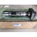 PC400-7 excavator parts PC valve ass'y 708-2H-03411