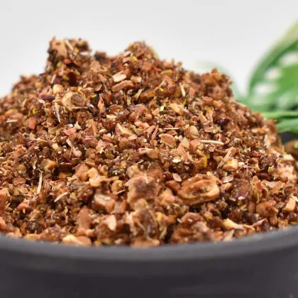 100% Pure Natural Organic Wild Jujube Extract Powder