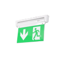 Exit Sign Light Emergency Indication LED Lighting