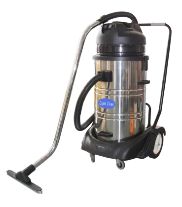 Ametek motor water machine for sale