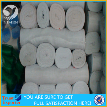 insect mosquito net/mosquito netting/electric window mosquito net for home