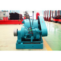 3NBB-390/15 Triplex Mud Mud Pump & запасные части