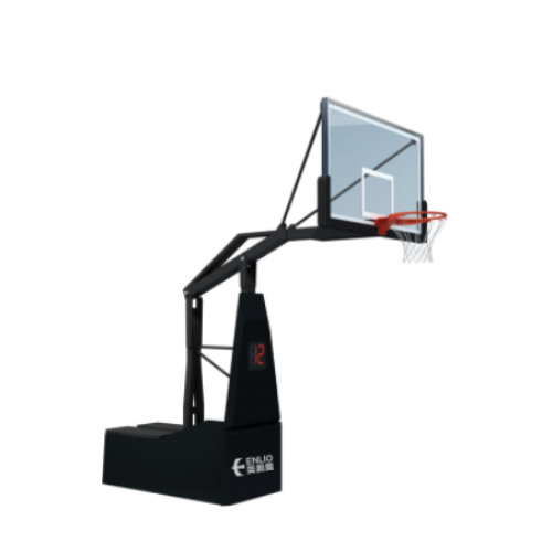 Basketball hoop YT001