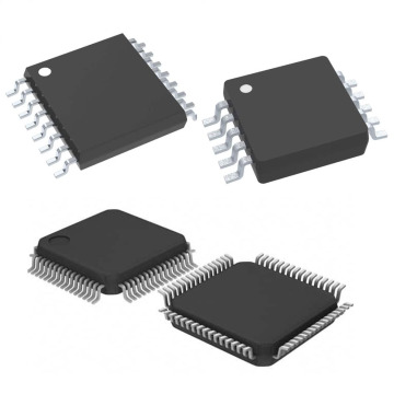 CHIPLERS LTC4100EG IC Chip - Overview and Details