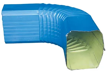 Pipe bending machine