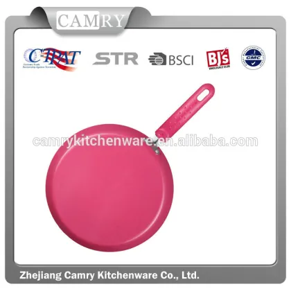 non-stick kitchenware pizza pan