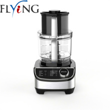 4-Cup Elemental Food Processor Price