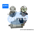 1280000970 DENSO STARTER MOTOR 12V 2.5KW 11T