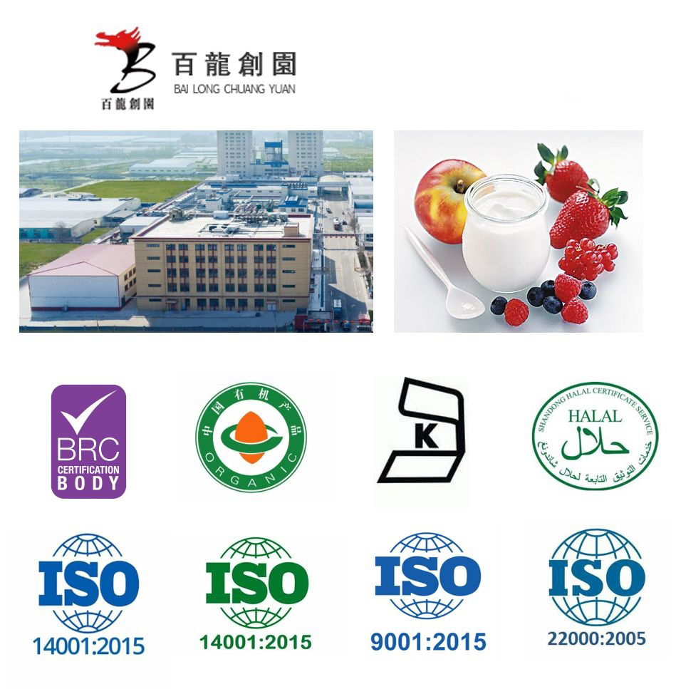 ชื่อเริ่มต้น ชื่อเริ่มต้น