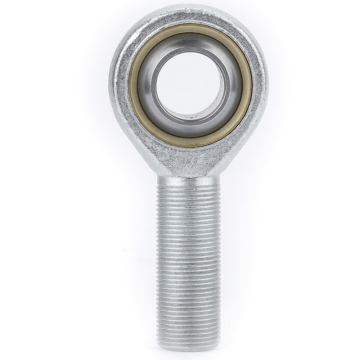 Male Ball Joint Rod Ends