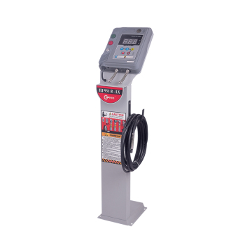 HPMM HPMM HJ931B-LX Digital Tyre Swefts for Cars