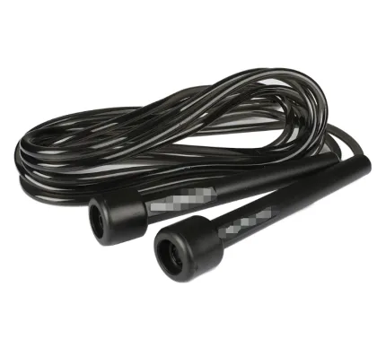 Speed rope Jump Exercise Rope