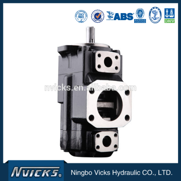 Denison T6 hydraulic pump NVICKS vane pump manufacturer