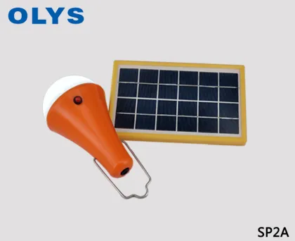 SolarLEDLights, Lighting Intelligence Outdoor Lighting Lights.