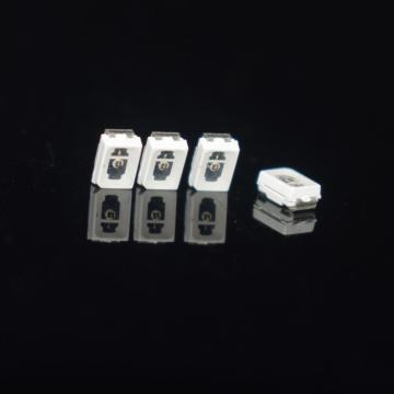 ИК-светодиод с длиной волны 850 нм 3020 0,1 Вт SMD светодиод