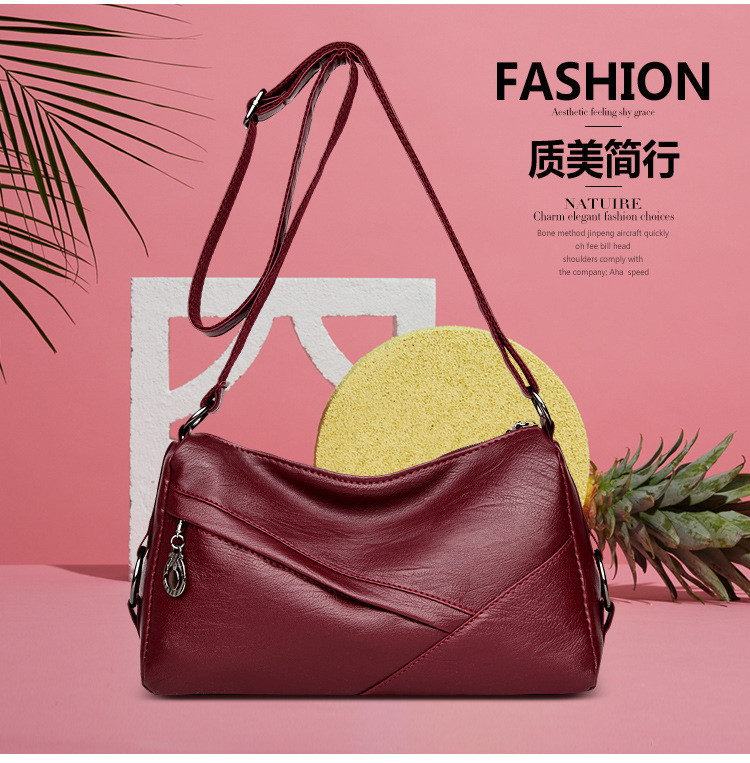 lady hand bags s11092 (1)