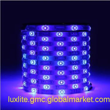 gallery Arabic led street lights