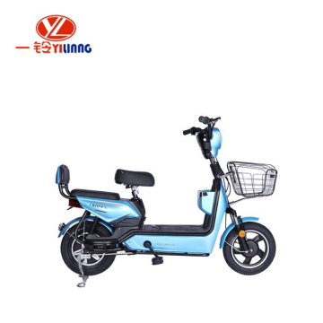 Factory Direct 72V 120ah Lithium Electric Motorcycles