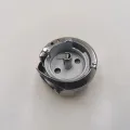 HPF-490A PFAFF 471-493的原始挂钩