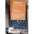 Fuente de alimentación para controlador de ascensor 3300 3600