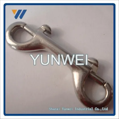 Climbing Hooks, Supply Various Kinds Of Hooks