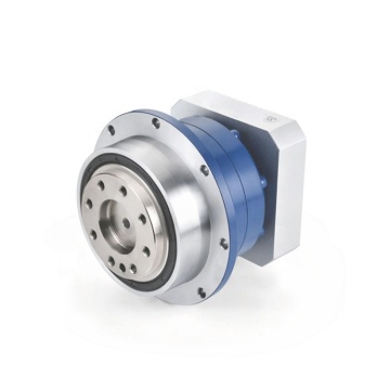 Custom High Quality 24mm Planetary Gearbox 1:10