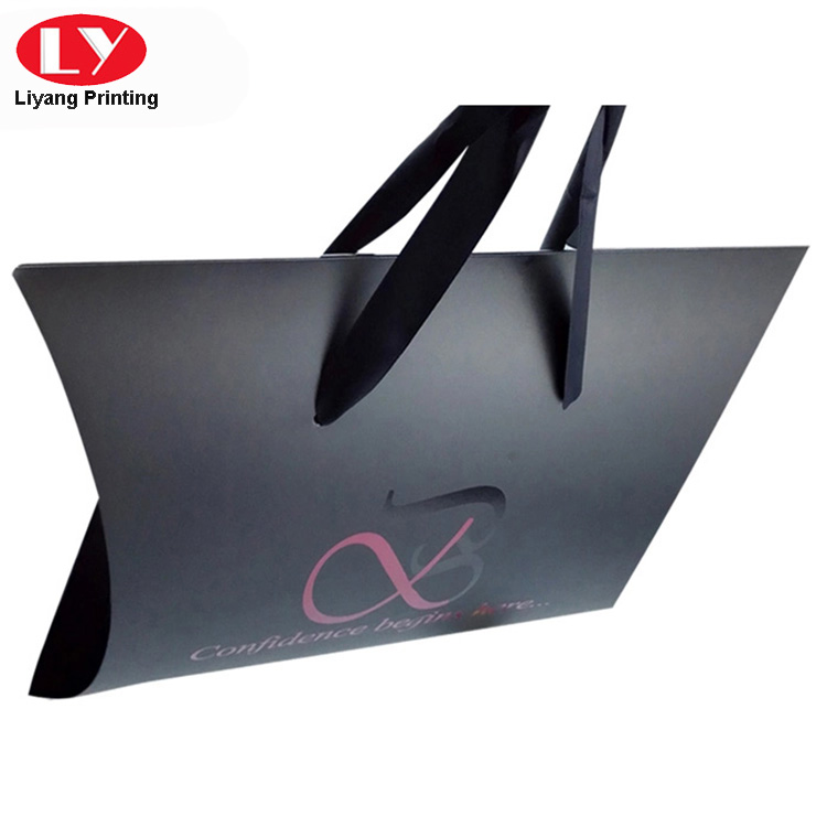 Hair Extension Box 2