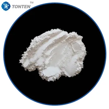 Buy Alumina Hydroxide Powder for Filler, Flame Retardant, and Aluminic Acid Applications