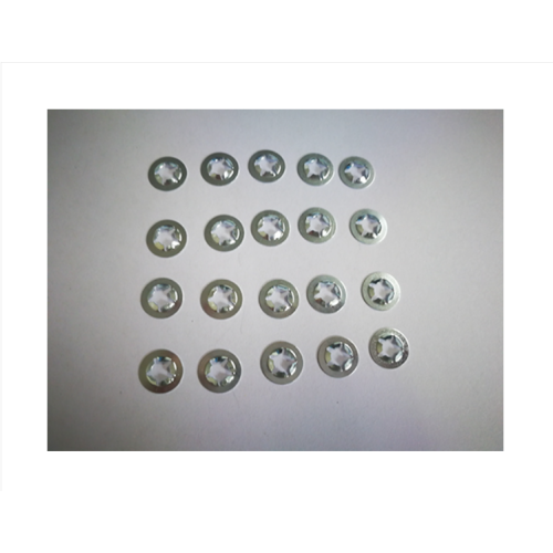 Изготовленная на заказ стиральная машина с цветком сливы