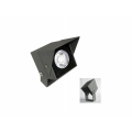 /msite/products/detail/productid/60864160/id/678341.html