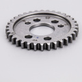 /msite/products/detail/productid/66542789/id/1517354.html