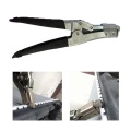 Automotive Radiator Hand Tool pliers for Closing the radiator Head and Opening the Lifter