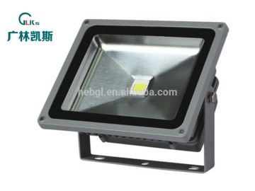 high brightness led flood lamp 100w