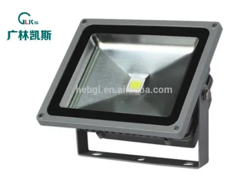 high brightness led flood lamp 100w