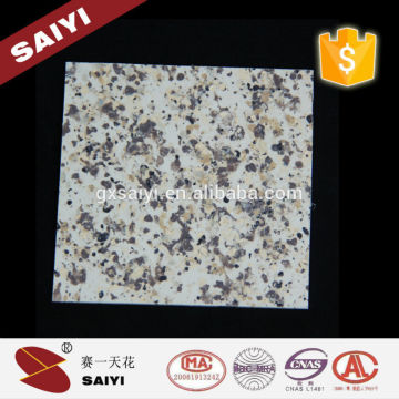 High Quality aluminum curtain wall